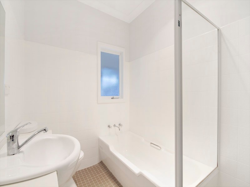9 Vesta Street, SUTHERLAND, NSW 2232