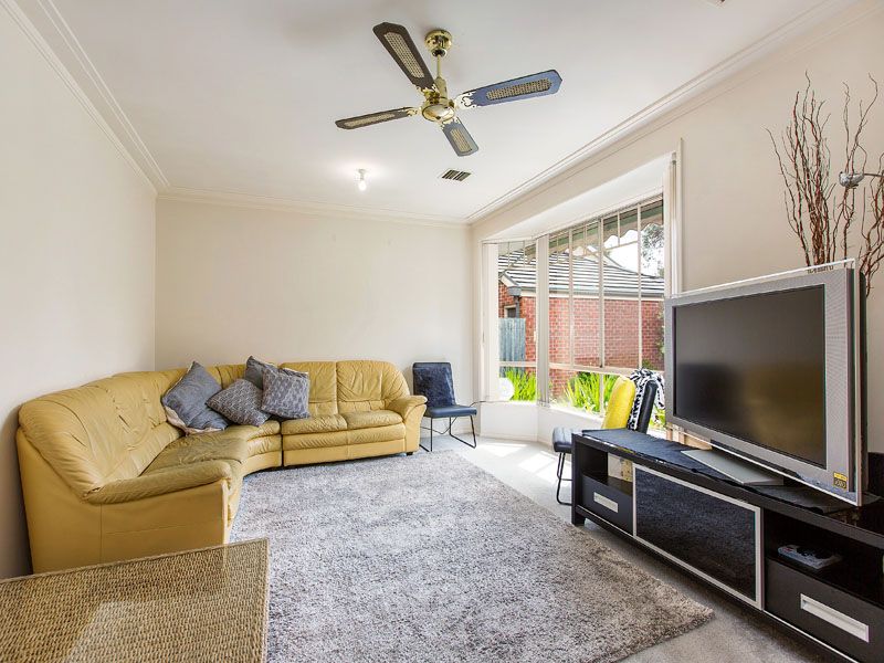 2/4 Turner Road, HIGHETT, VIC 3190