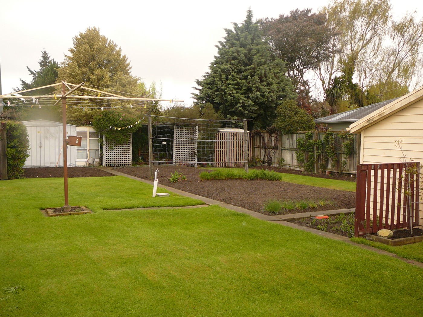 10 Wainoni Road, WAINONI, Christchurch City