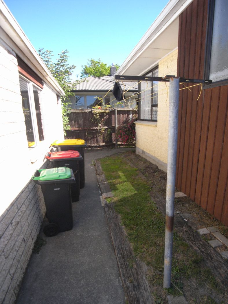 22 Withells Road, AVONHEAD, Christchurch City