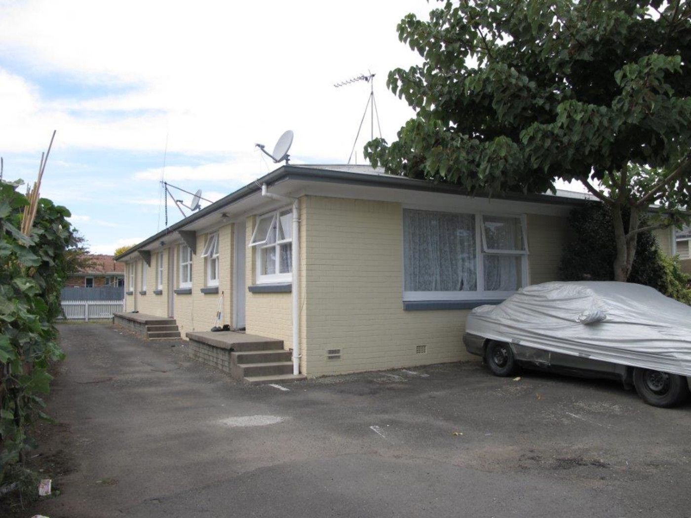50 Cameron Road, HAMILTON EAST, Hamilton City