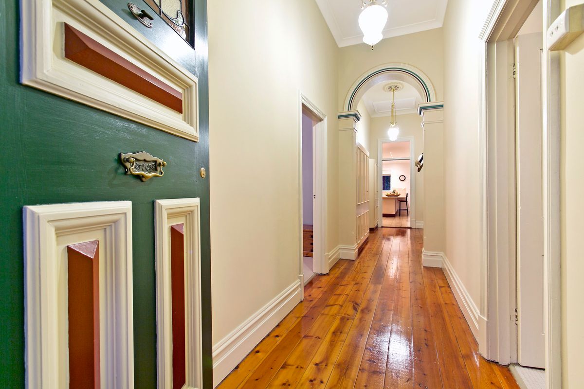 123 New Street, QUEENSTOWN, SA 5014