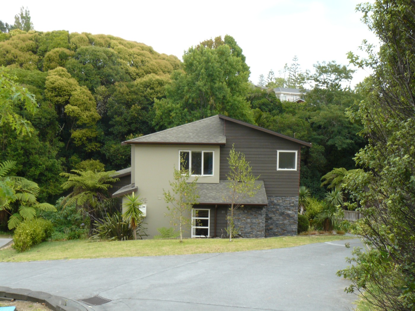 25 Bemrose Place, COCKLE BAY, Manukau City