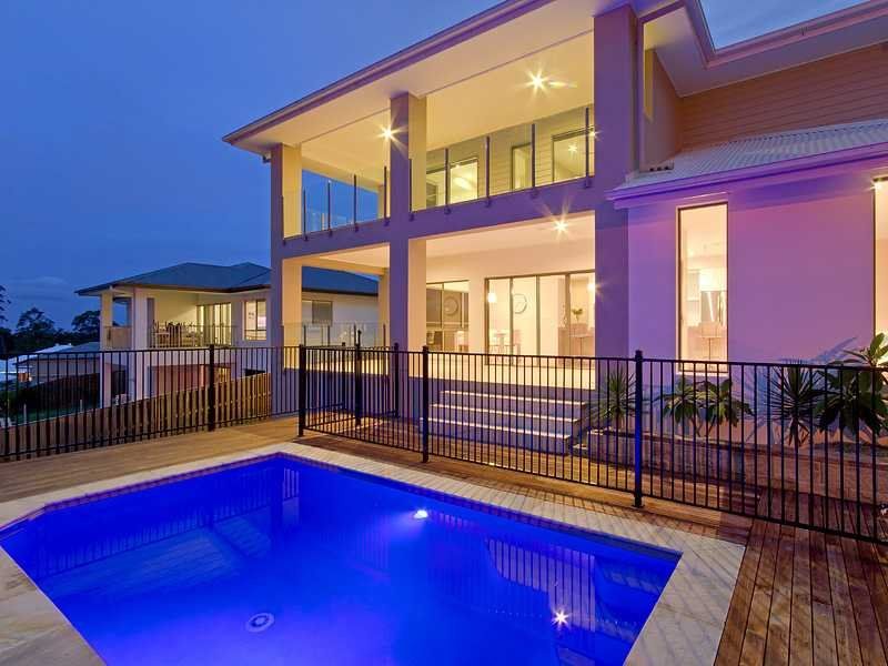 2 Lowell Street, REEDY CREEK, QLD 4227