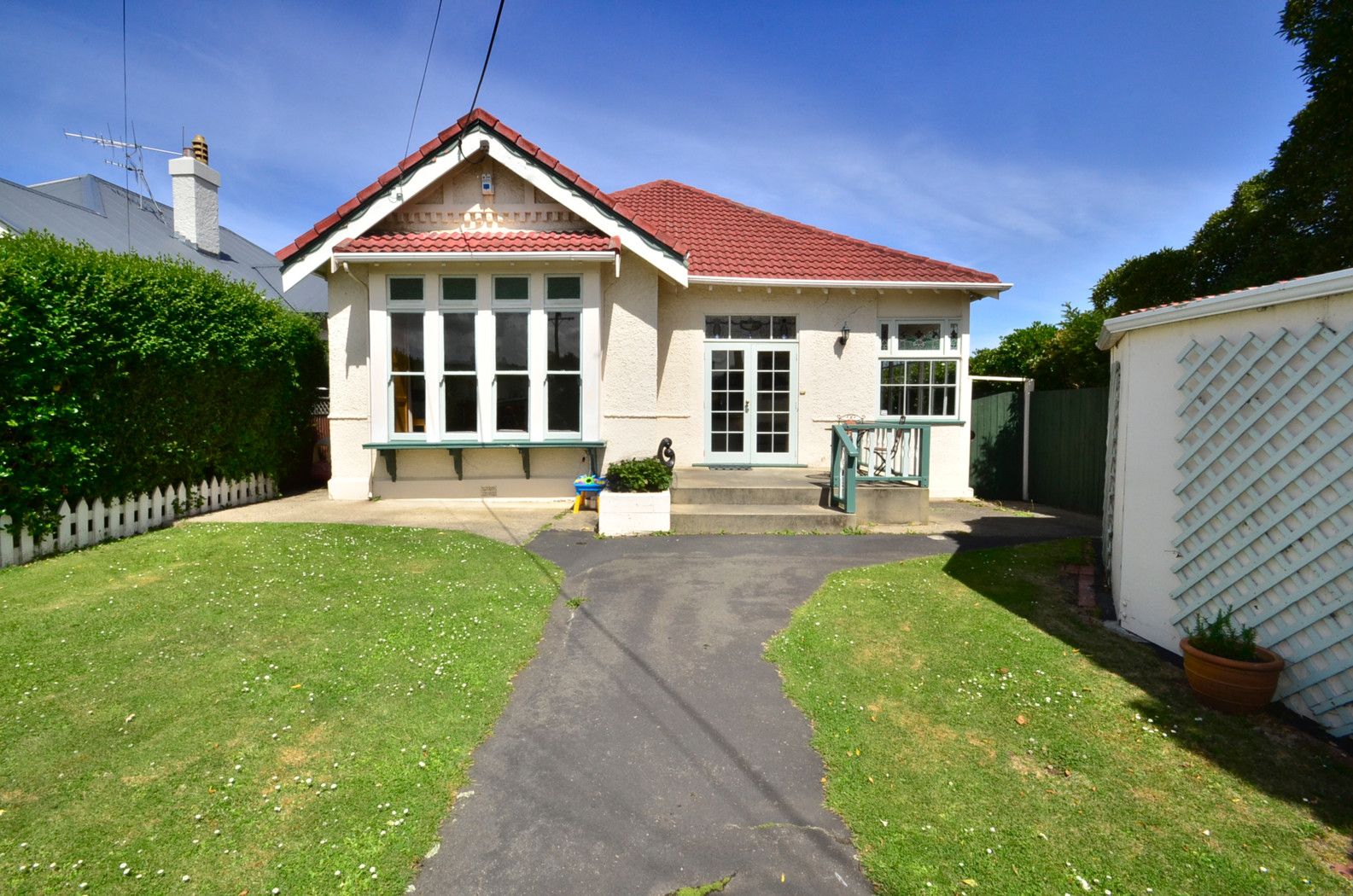 70 Albert Street, SAINT CLAIR, Dunedin City