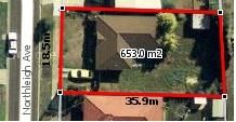 55 Northleigh Avenue, CRAIGIEBURN, VIC 3064