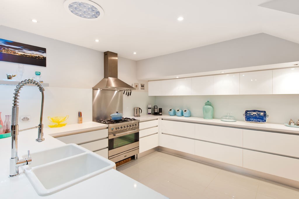 162 Young Street, ANNANDALE, NSW 2038