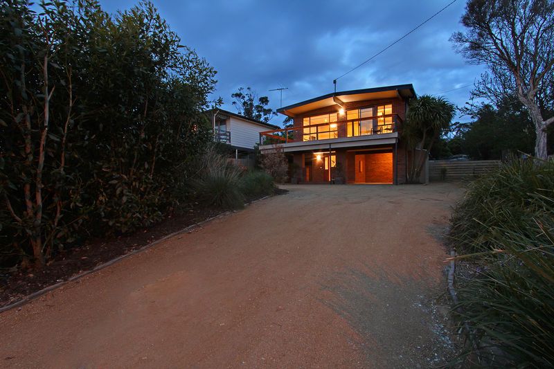 197 Bayview Road, MCCRAE, VIC 3938