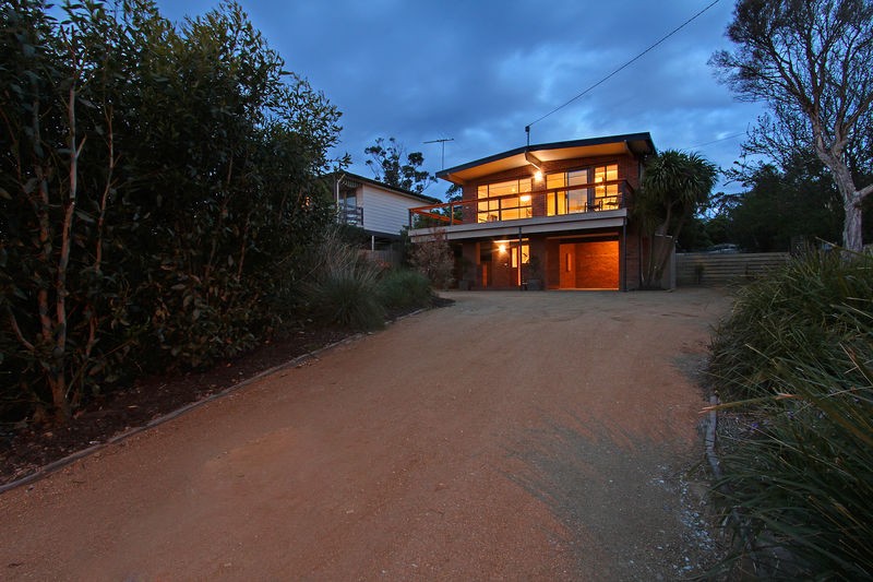 197 Bayview Road, MCCRAE, VIC 3938