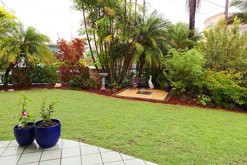 1/25 Buderim Avenue, MOOLOOLABA, QLD 4557