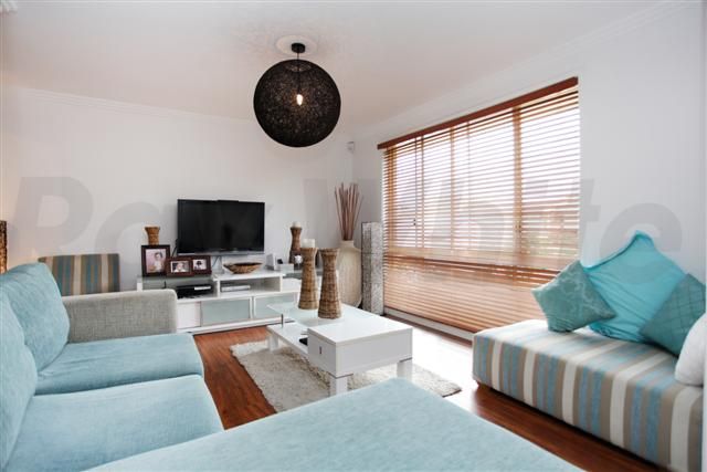5 Kuma Place, GLENMORE PARK, NSW 2745