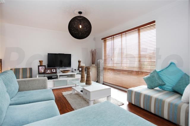 5 Kuma Place, GLENMORE PARK, NSW 2745