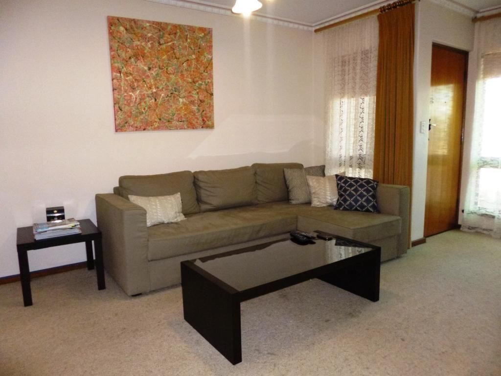 2/416 Anzac Highway, CAMDEN PARK, SA 5038