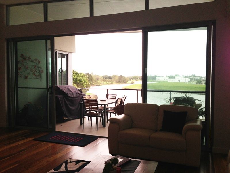 7528 Springfield Drive, HOPE ISLAND, QLD 4212