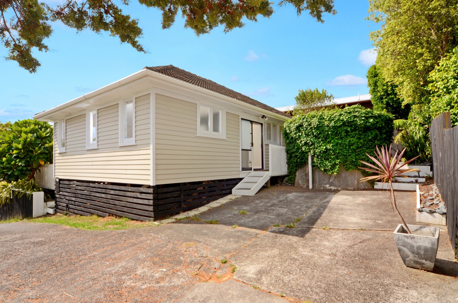 40b Brian Cresent, STANMORE BAY, Rodney