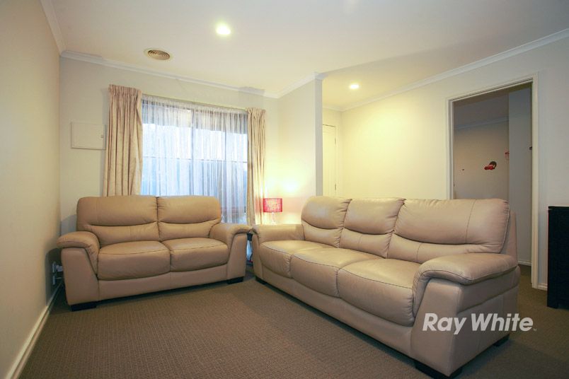 6/35 Narellan Drive, HAMPTON PARK, VIC 3976