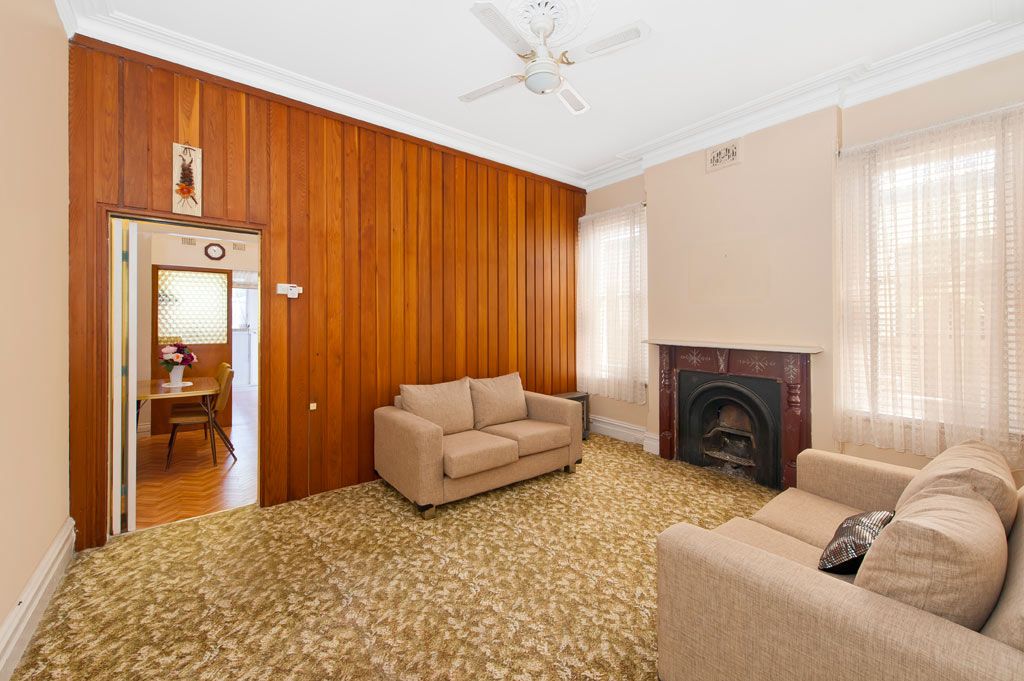 34 London Street, ENMORE, NSW 2042