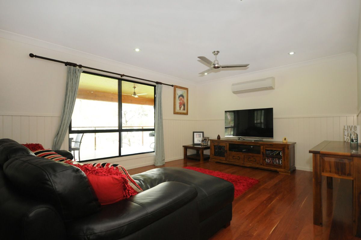 94 Geddes Road, TOP CAMP, QLD 4350