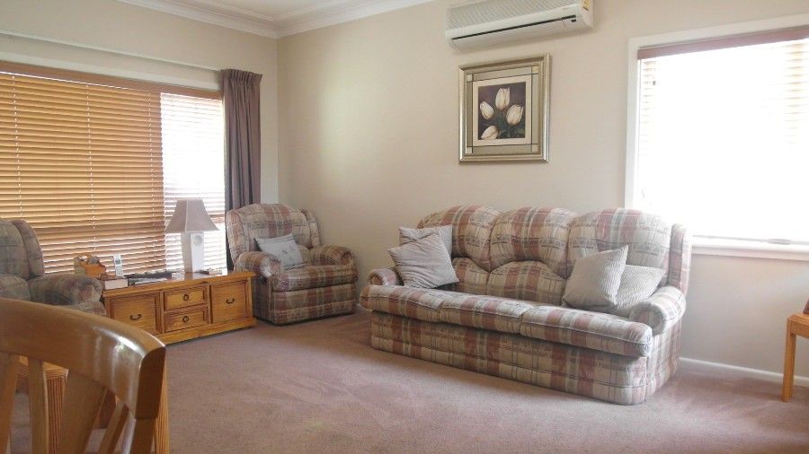 66 Cam Street, CAMBRIDGE PARK, NSW 2747