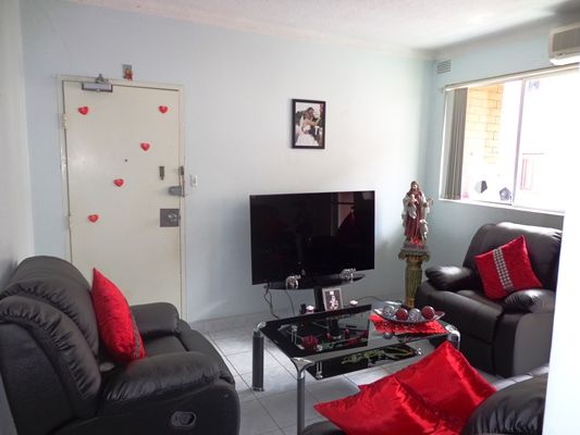 37 Kenyon Street, FAIRFIELD NSW 2165