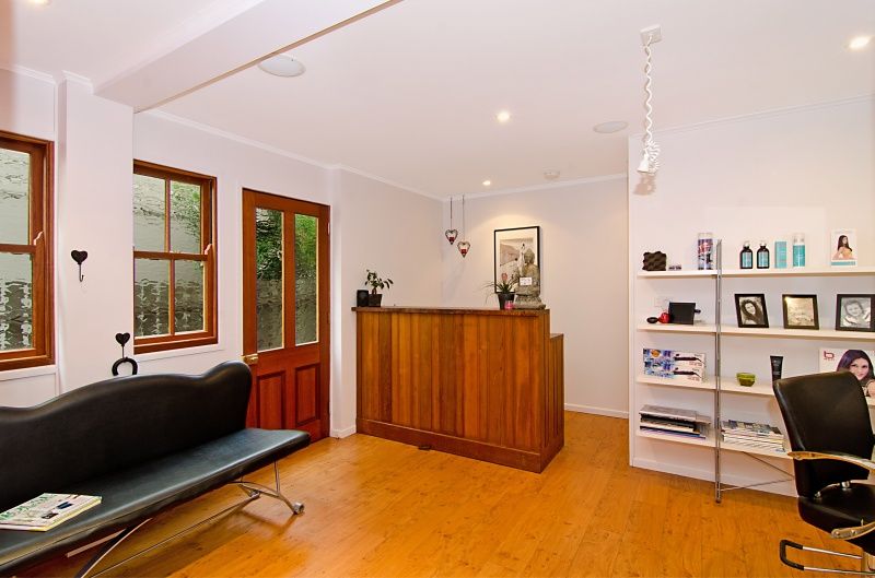 47 Tenth Avenue, KEDRON, QLD 4031