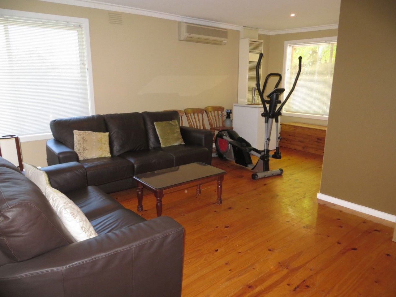 4/63 Golflinks Avenue, OAKLEIGH, VIC 3166