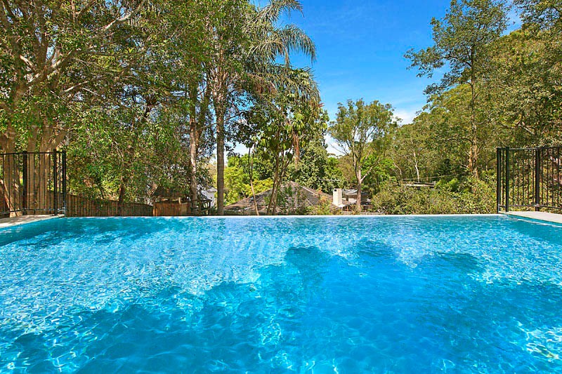8 Kerela Avenue, WAHROONGA, NSW 2076