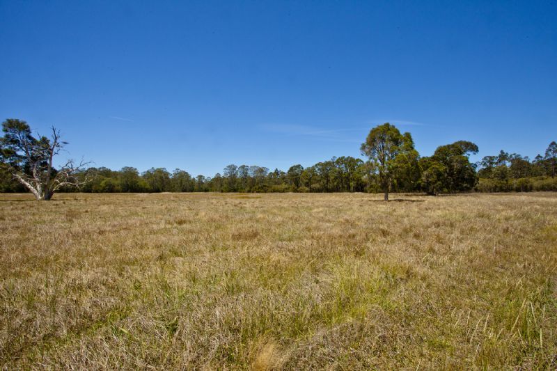 357 Woerdens Road, CLARENCE TOWN, NSW 2321