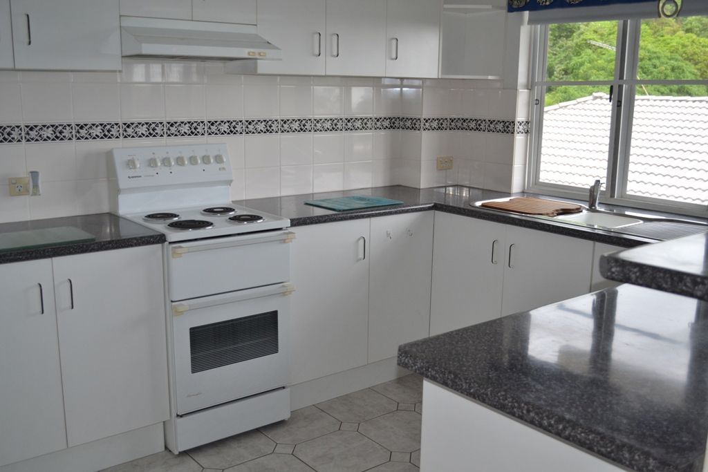 3/36 Farnborough Road, YEPPOON, QLD 4703