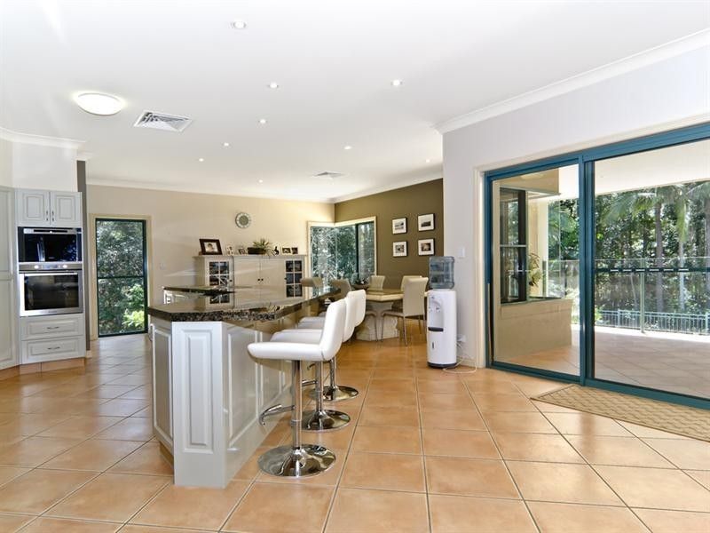 9 Mannikin Road, TANAWHA, QLD 4556