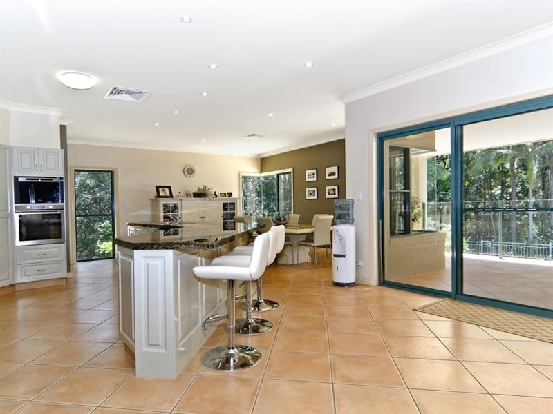 9 Mannikin Road, TANAWHA, QLD 4556