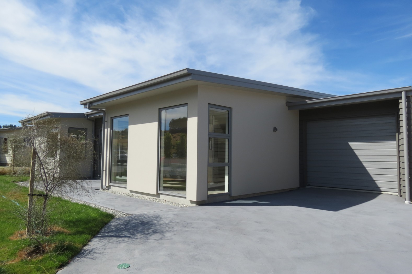 16 Kamahi Street, WANAKA, Queenstown Lakes District