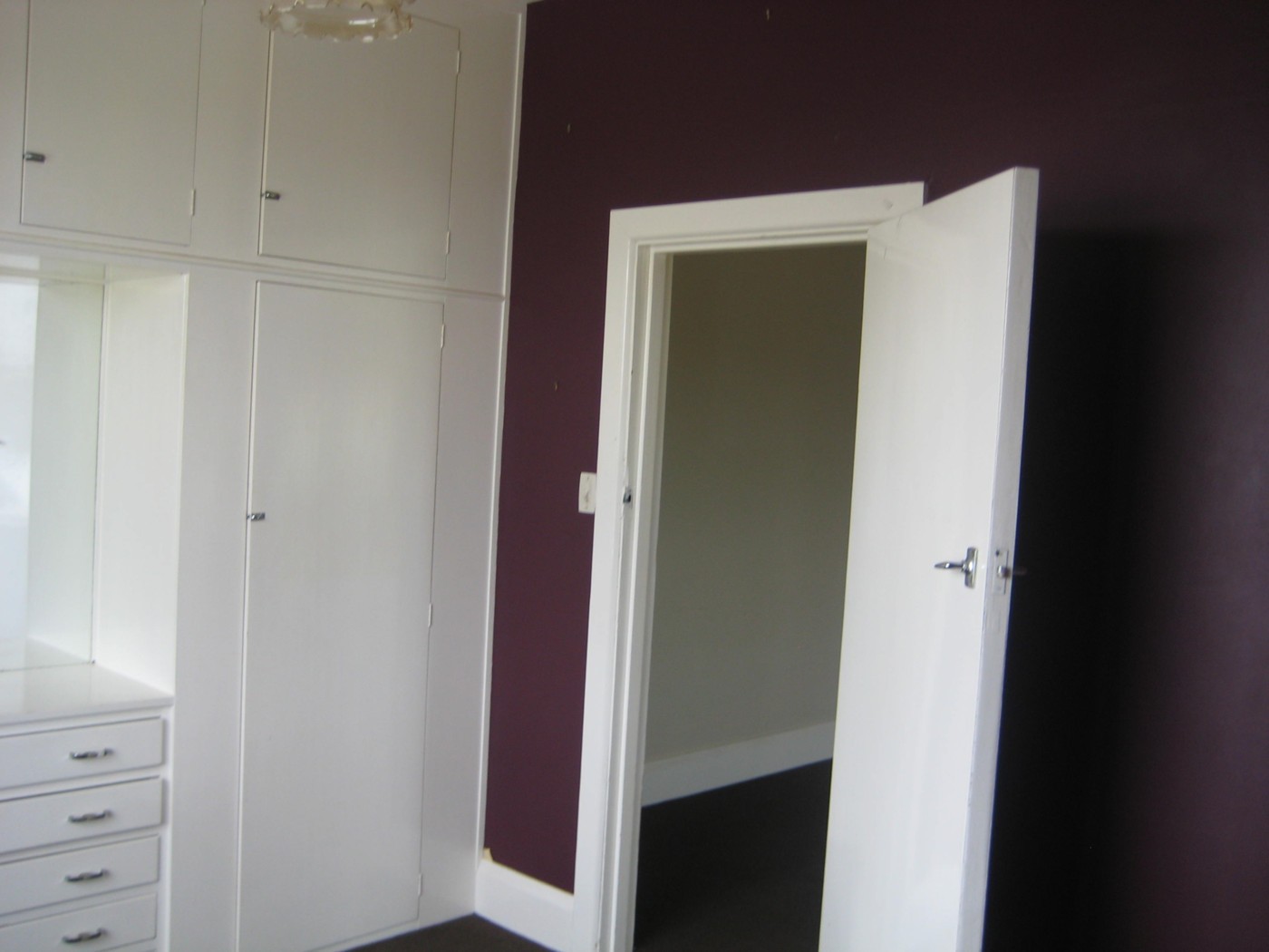 2/243 Marine Parade, NEW BRIGHTON, Christchurch City