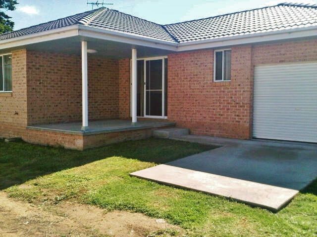 132a William Street, YOUNG, NSW 2594