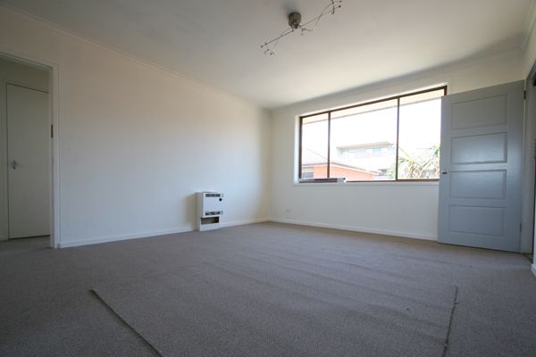 12/388 Nepean Highway, FRANKSTON, VIC 3199