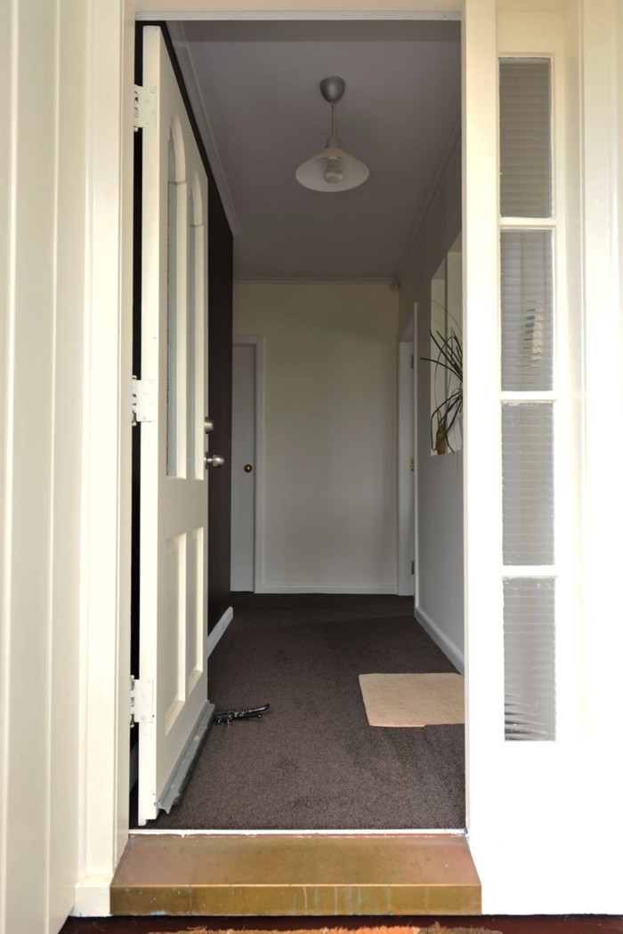 2 Napoleon Avenue, MILFORD, North Shore City
