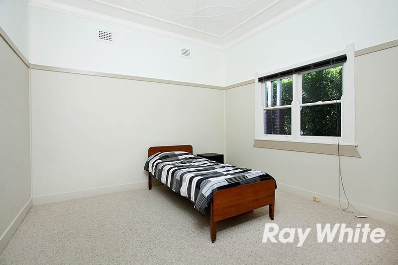 5 Stuart Street, BLAKEHURST, NSW 2221