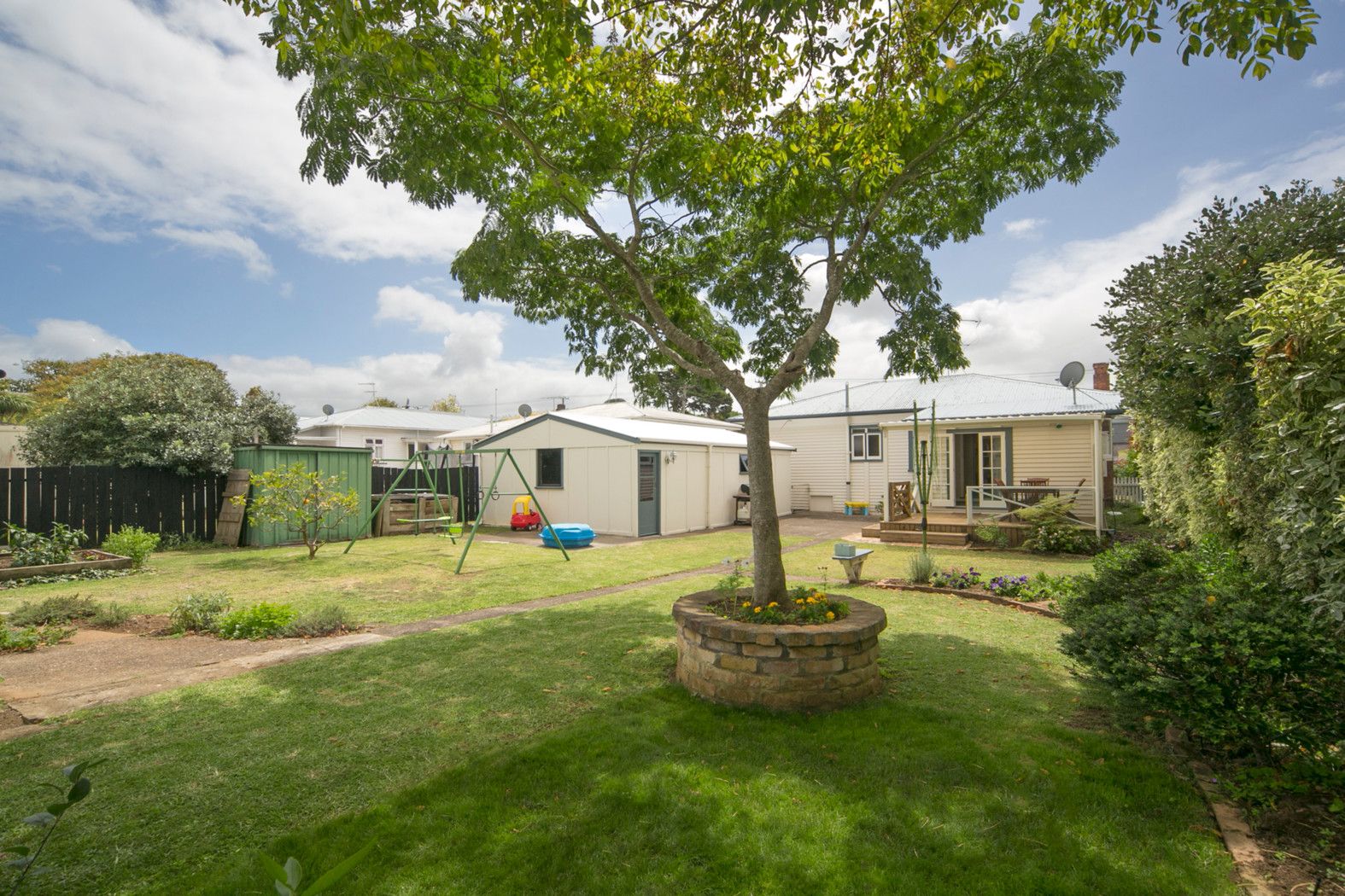 133 Mt Smart Road, ONEHUNGA, Auckland City