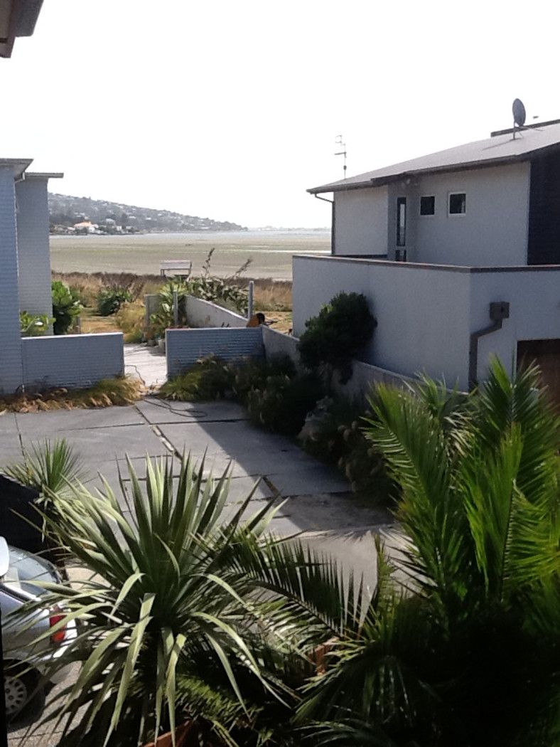 172g Rockinghorse Road, New Brighton, Christchurch City