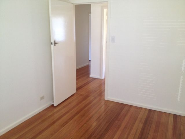30 Meakin Street, WATSONIA, VIC 3087