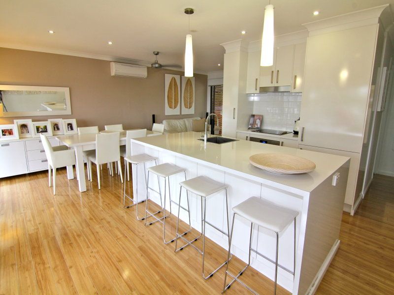 103 Broadwater Drive, SARATOGA, NSW 2251