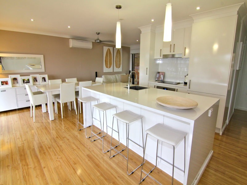 103 Broadwater Drive, SARATOGA, NSW 2251
