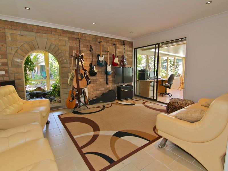 43 Dilgara Avenue, DAVISTOWN, NSW 2251