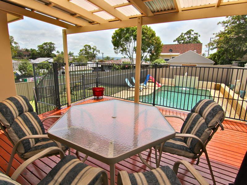 178 Henderson Road, SARATOGA, NSW 2251