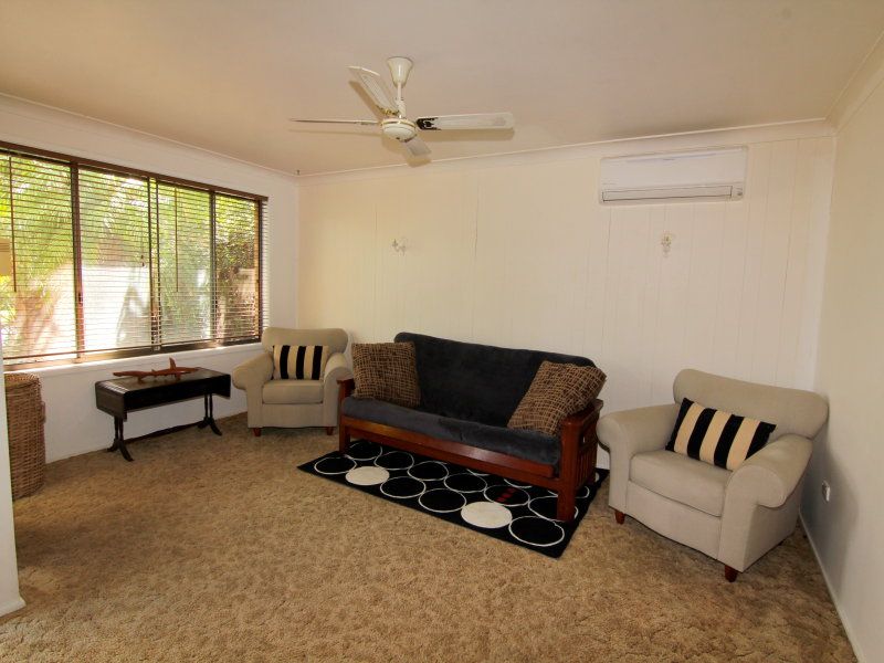 22 Llewellyn Street, SARATOGA, NSW 2251