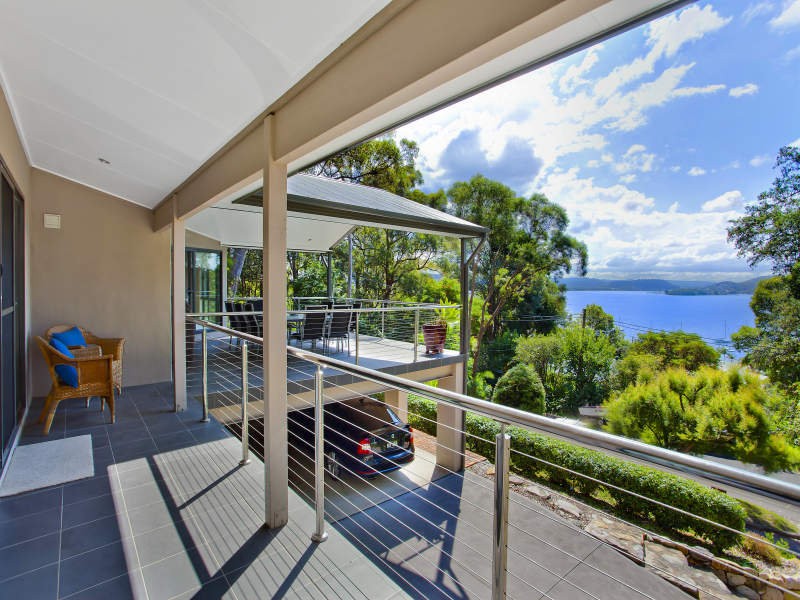 82 The Corso, SARATOGA, NSW 2251