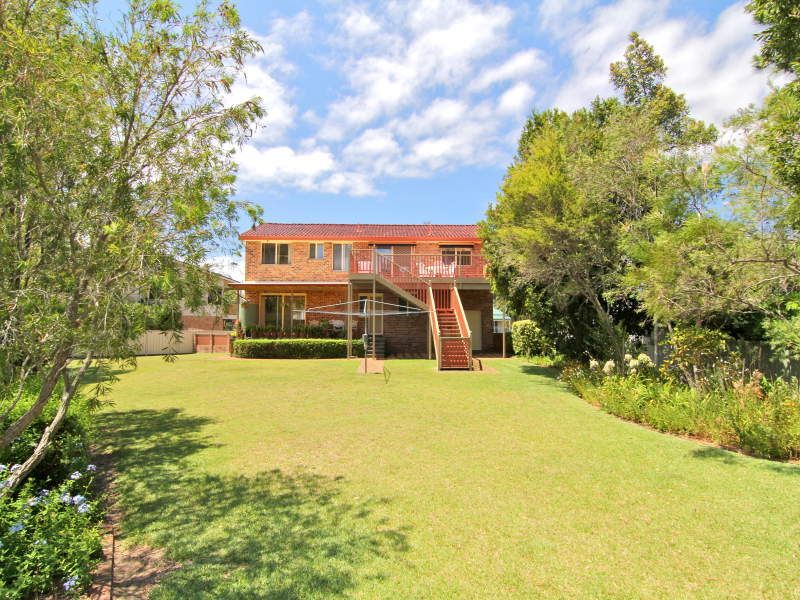 10 Pyang Avenue, DAVISTOWN, NSW 2251