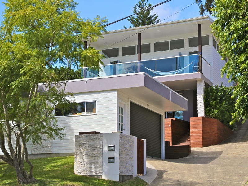 130 Steyne Road, SARATOGA, NSW 2251