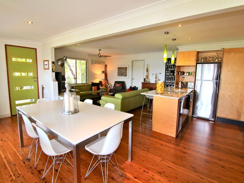 2/7 Brighton Road, SARATOGA, NSW 2251