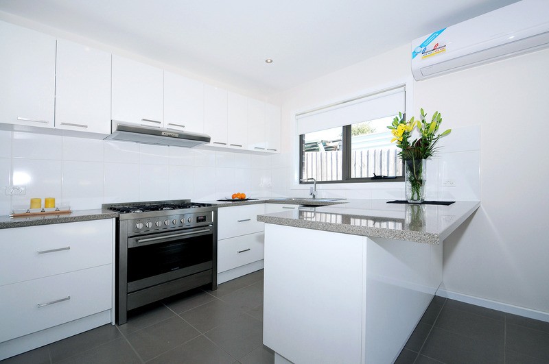 2/384 Frankston - Dandenong Road, SEAFORD, VIC 3198